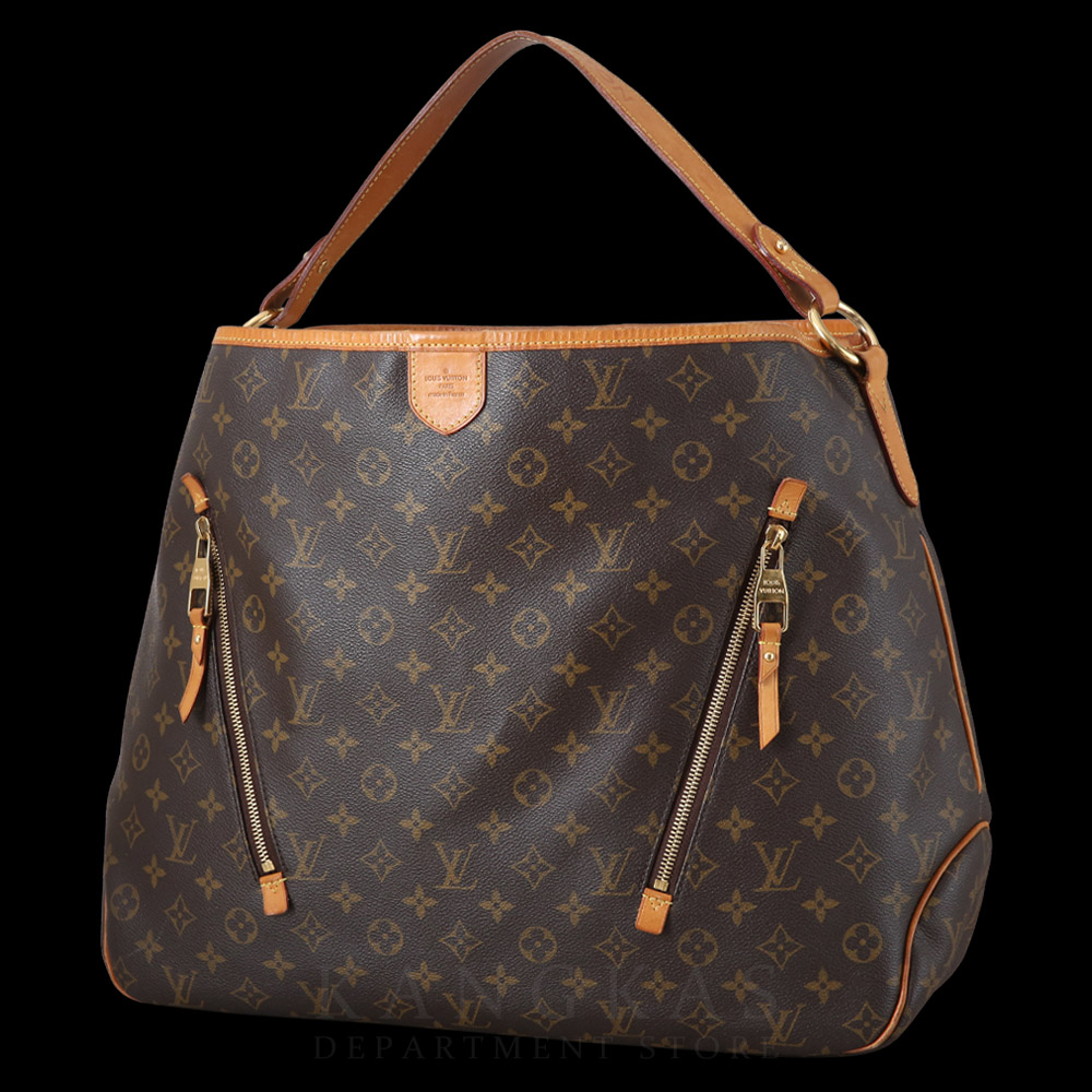 LOUIS VUITTON(USED)루이비통 모노그램 딜라이트풀 GM